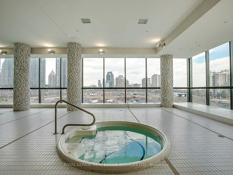 3985 Grand Park Dr #2608 — Photo 42
