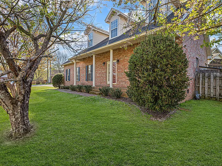 142 Big Ben Ct — Photo 31