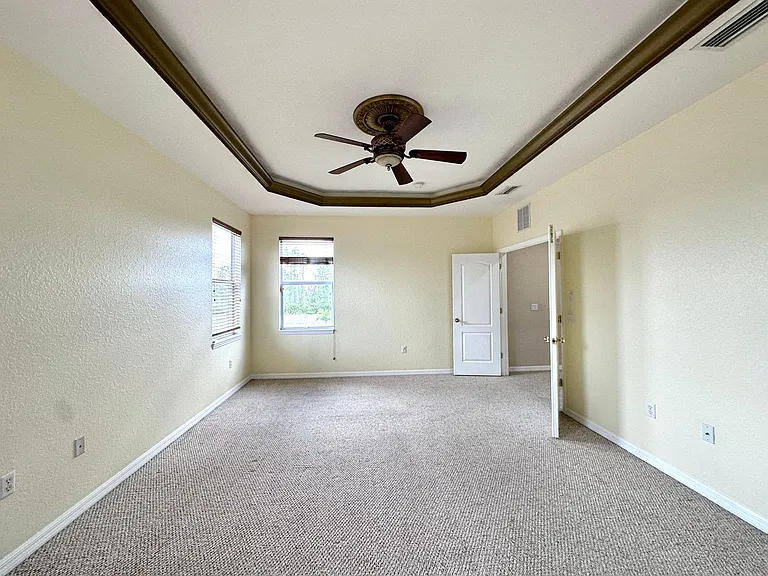 1799 Scarlett Ave — Photo 40