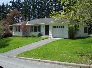 10 Woodcrest Ave, Ithaca, NY 14850