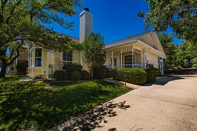 1st image of 1408 Degrasse Dr