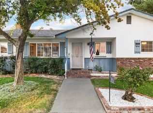 1229 Marin St, Orland, CA 95963