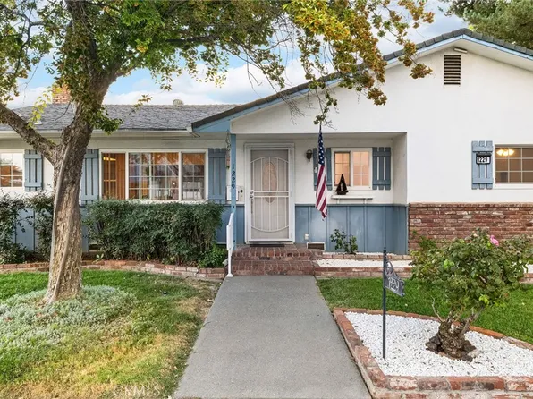 1229 Marin St, Orland, CA 95963