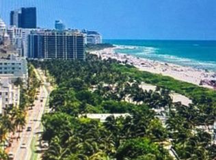 1390 Ocean Dr APT 302, Miami Beach, FL 33139