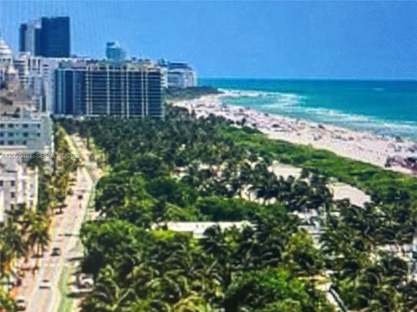 1390 Ocean Dr, Miami Beach, FL