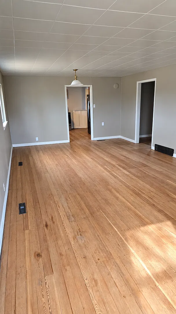 $500 Signing Bonus! | Farm House near Downtown Timnath! — Photo 4
