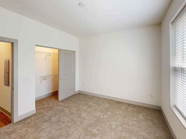 Parkview Huber Heights Apartments — Photo 31