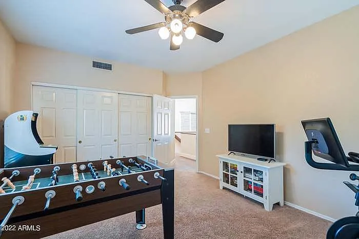 9145 E Jenan Dr — Photo 36