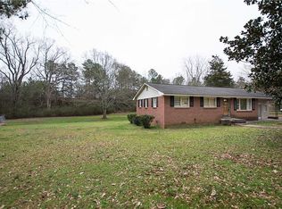 282 Beamer Cir SW, Calhoun, GA 30701