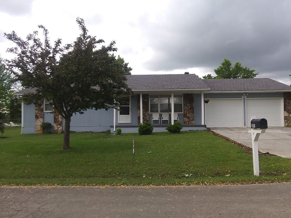 1st image of 291 Michaels Dr