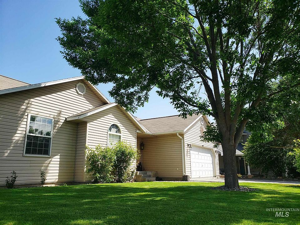 456 E Valleyview Ave, Genesee, ID 83832 Zillow