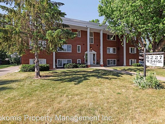 2nd image of 6227 W 34th St #9919339