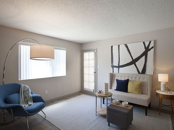 2nd image of 275 W Juniper Ave #2108