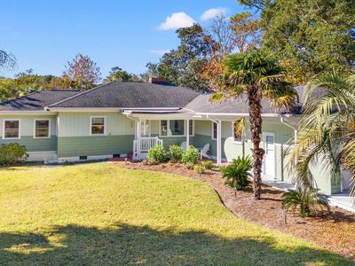 403 32nd Ave. N, Myrtle Beach, SC, 29577