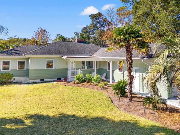 403 32nd Ave. N, Myrtle Beach, SC 29577