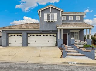 31725 Indian Spring Rd, Lake Elsinore, CA 92532