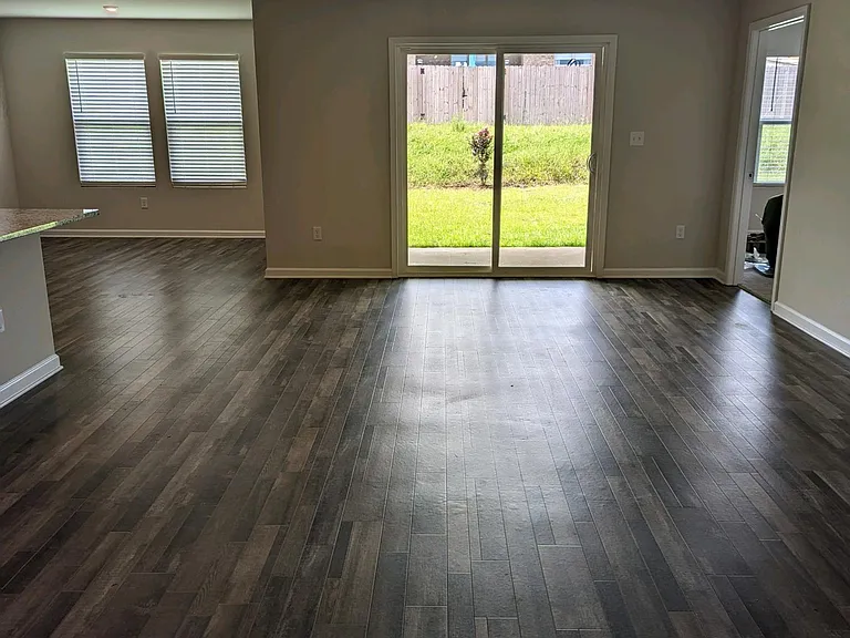 21657 Yosemite Blvd — Photo 20