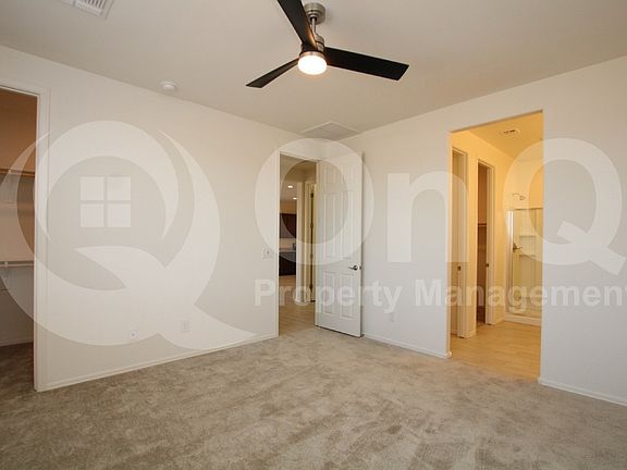 5th image of 2068 E Escondido Pl