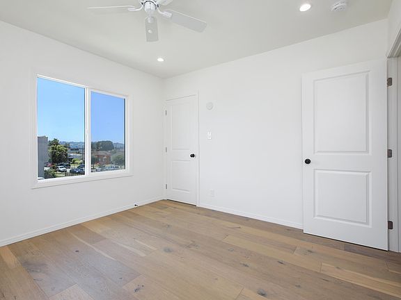 2nd image of 2202 S Bronson Ave