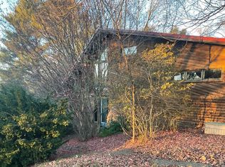 275 W Hobart Rd, Bloomington, IN 47403