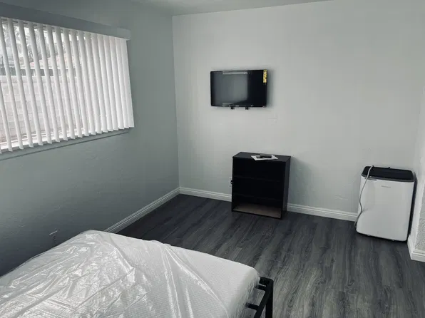 (undisclosed Address), Las Vegas, NV 89102