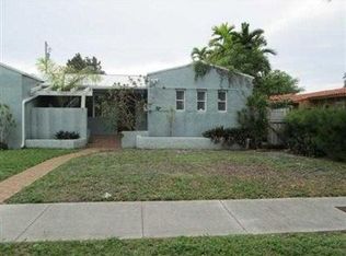 2206 SW 5th Ave, Miami, FL 33129