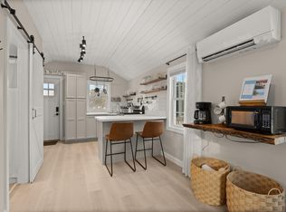 92 Wilson Road, Kittery, ME 03904