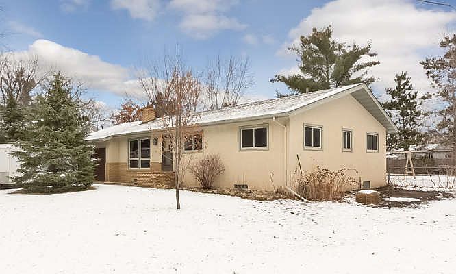 1st image of 12809 Pierce Pl NE
