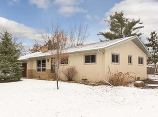 12809 Pierce Pl NE, Blaine, MN 55434