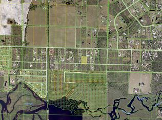 31702 Creek Trl, Punta Gorda, FL 33982