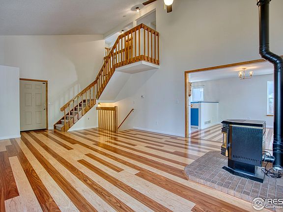 2nd image of 1636 18th Ave