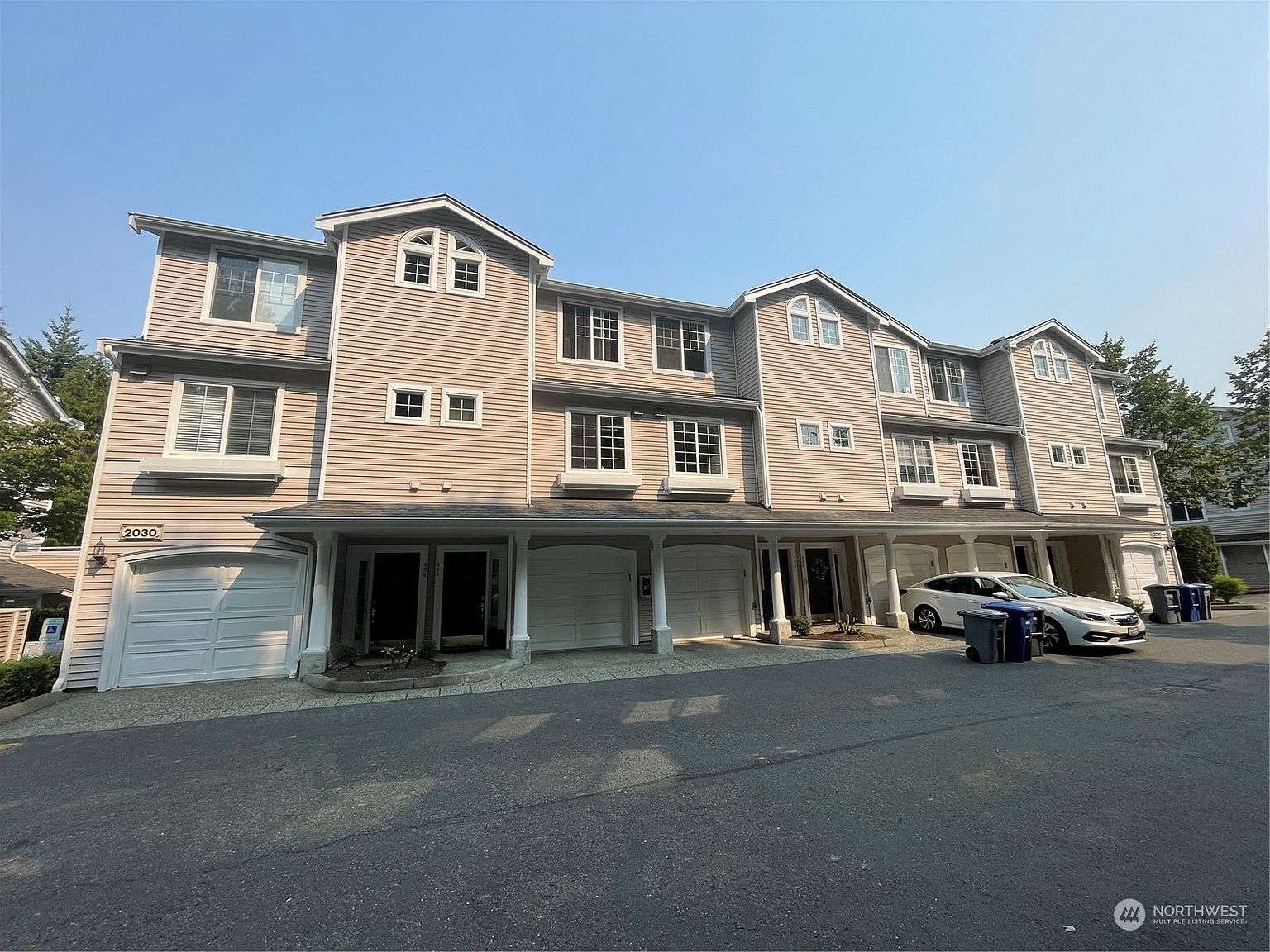 2030 132nd Avenue SE UNIT 306, Bellevue, WA 98005 MLS 2153467 Zillow