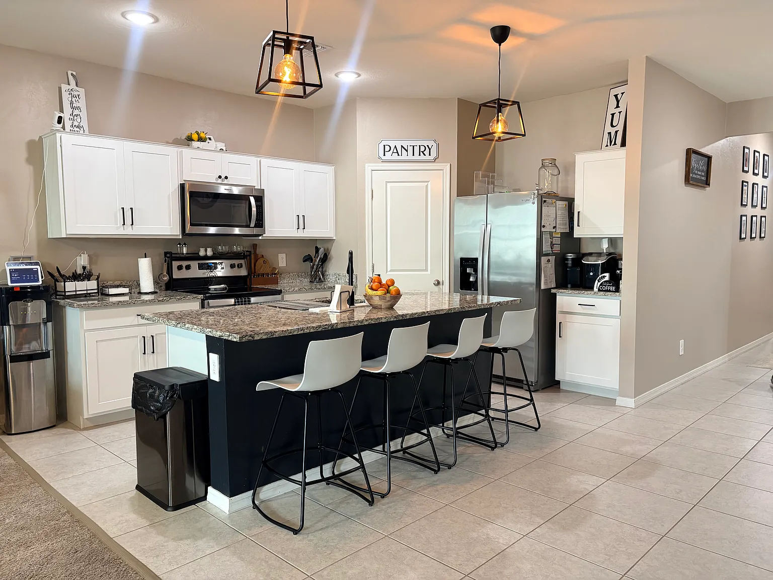3 bed, 1662 sqft, $2,150 — Photo 3