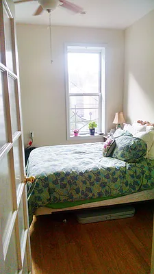 Rented by Provident Management Corp. | media 4