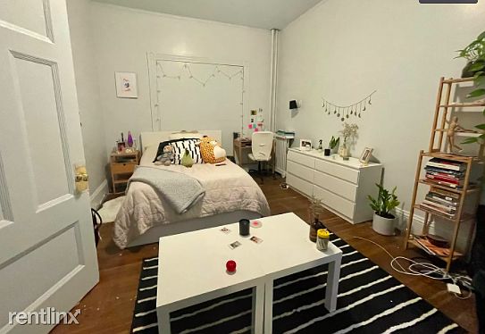 73 Westland Ave. #1 Boston - Fenway Unit Photo 2 (1)