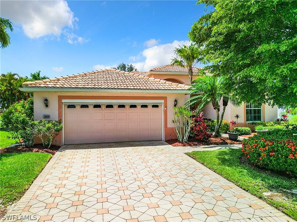1st image of 20668 Tisbury Ln