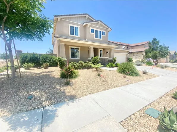 6957 Bank Side Dr, Jurupa Valley, CA 91752