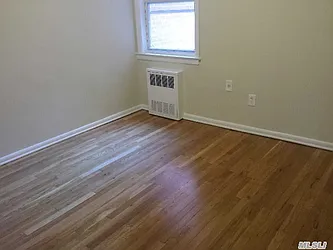 Rented by Prime Realty