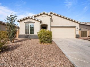 2146 W Tobias Way, San Tan Valley, AZ 85142