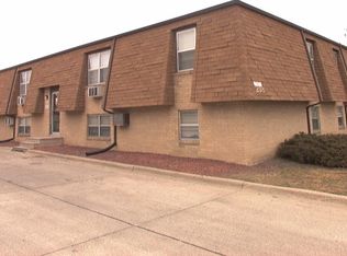 218 NW State St APT 7, Ankeny, IA 50023