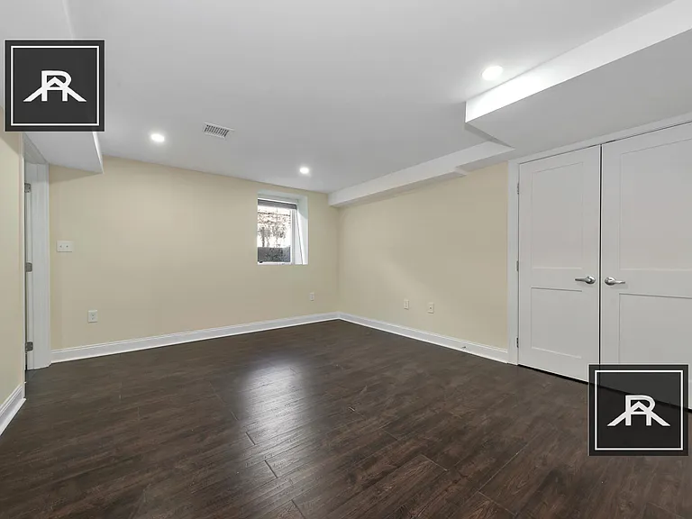 43 Wright Ave #1 — Photo 15