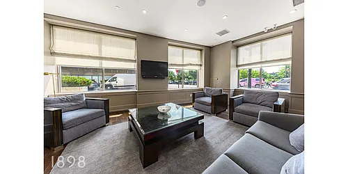 Rented by A&E Real Estate Management