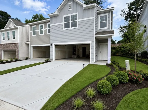 3029 Osier Cir, Douglasville, GA 30135
