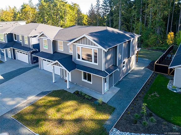 3rd image of 811 Stringer Way
