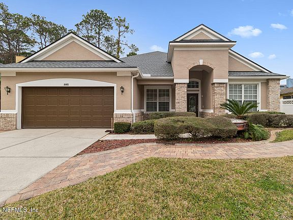 4th image of 10461 KYLEMORE GLEN Court