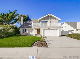1359 Caliente Loop, Chula Vista, CA 91910