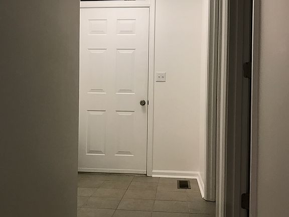 2nd image of 326 Harper Dr