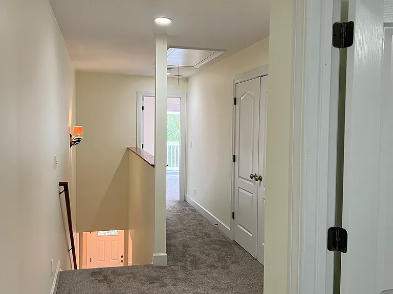 1833 Brittlebush Ln — Photo 44