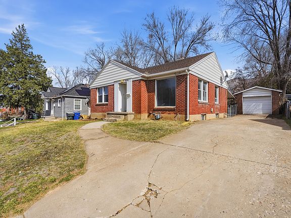 2nd image of 3436 Porter Ave