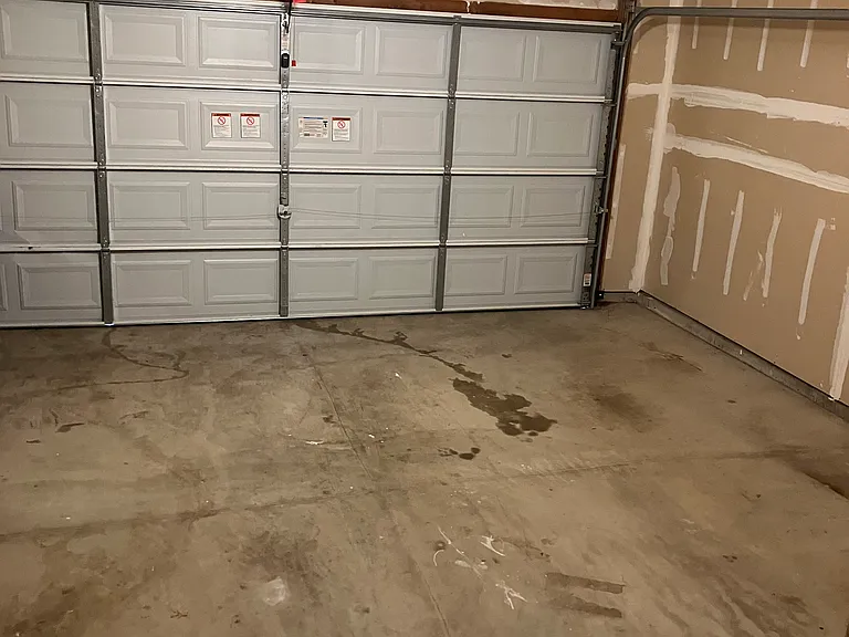1711 Ambrose Terrace Dr — Photo 24